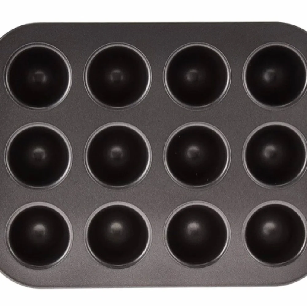 CAKE POPS PAN by Wilton